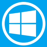 cirrus microsoft icon